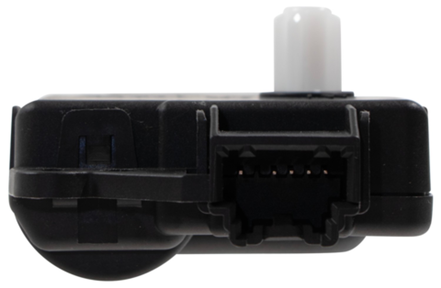 HVAC Air Door Actuator