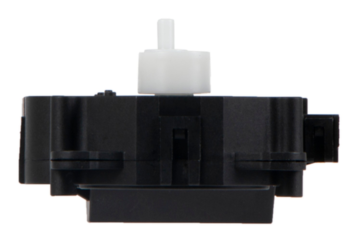 HVAC Air Door Actuator
