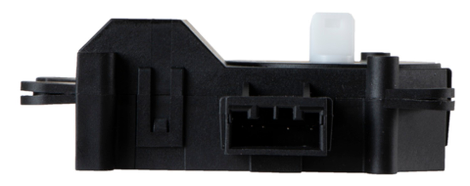 HVAC Air Door Actuator