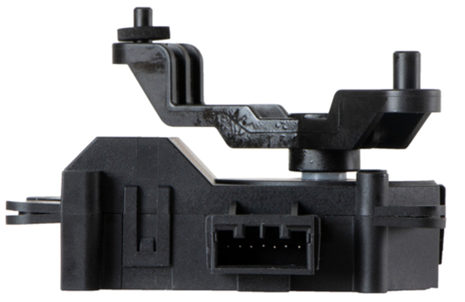 HVAC Air Door Actuator