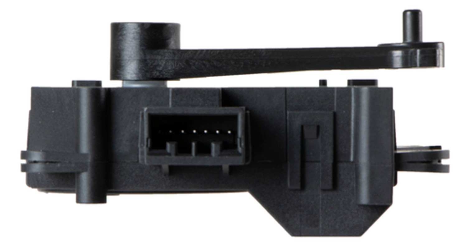 HVAC Air Door Actuator