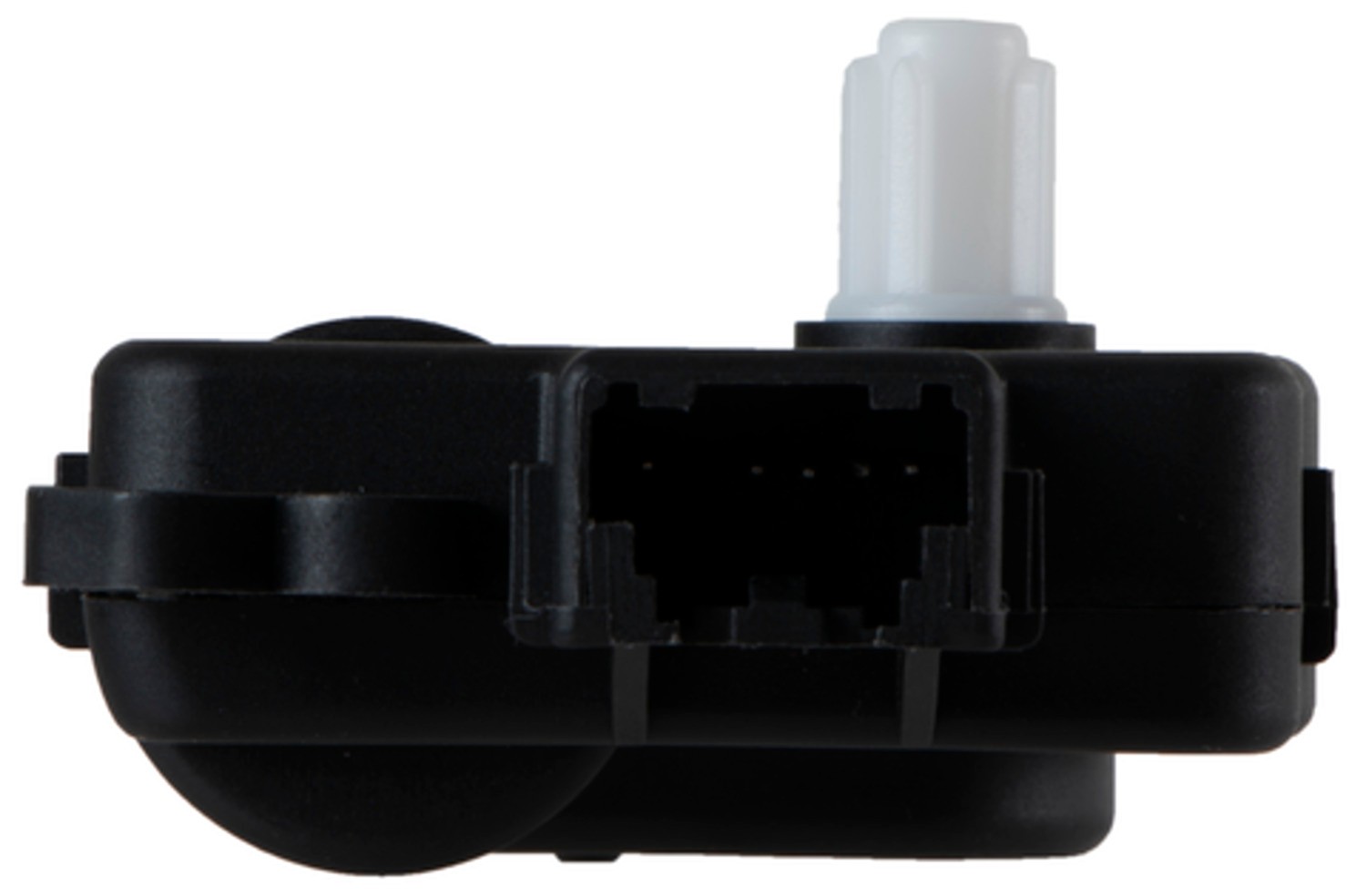 HVAC Air Door Actuator