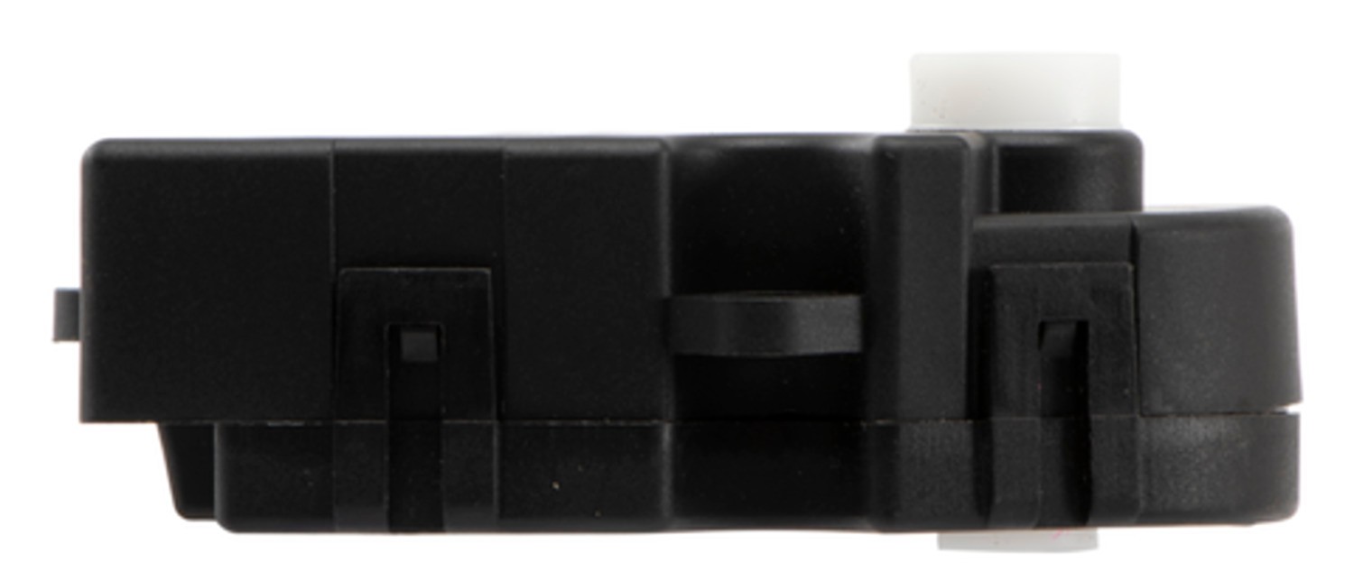 HVAC Air Door Actuator