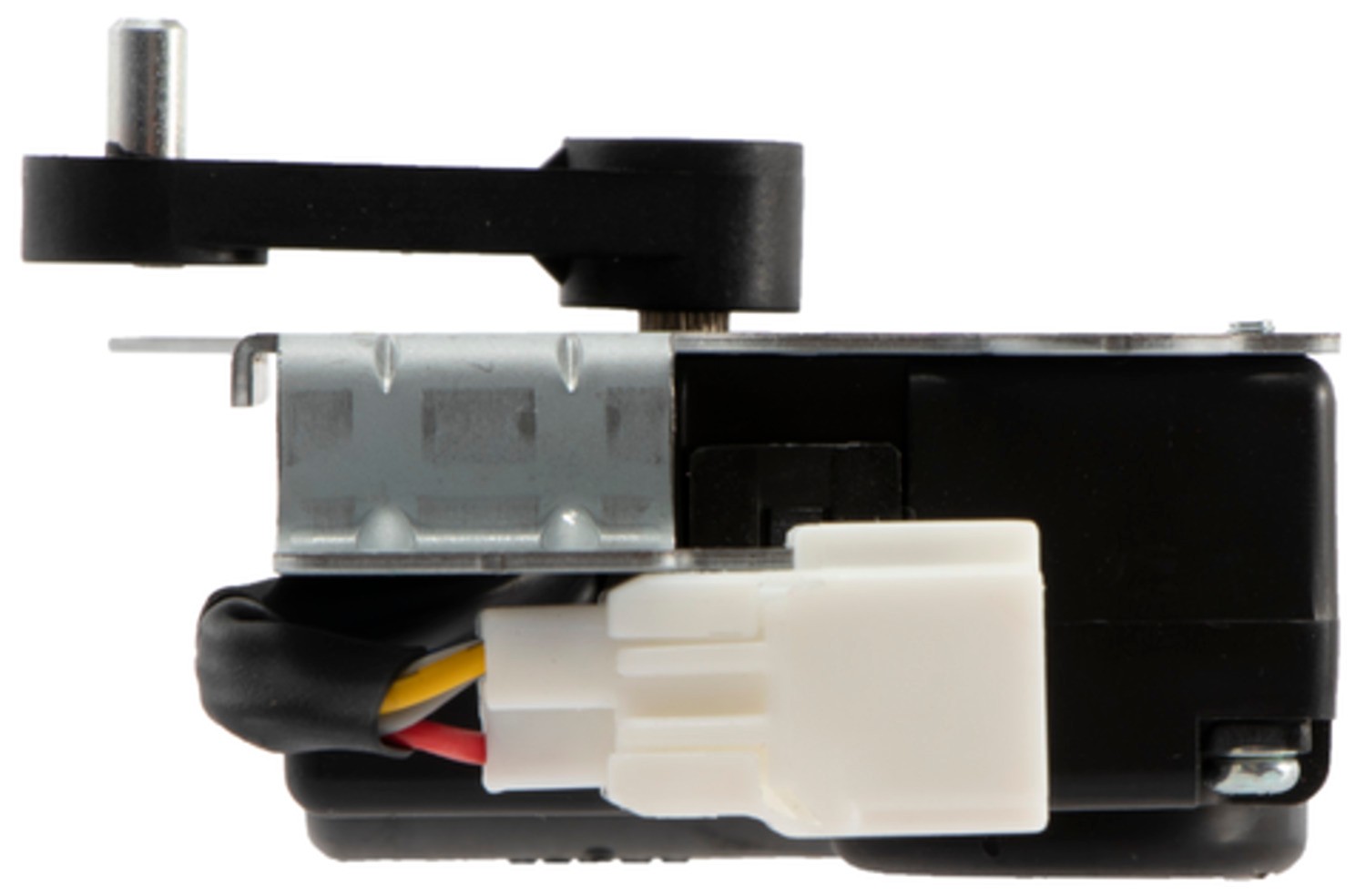 HVAC Air Door Actuator