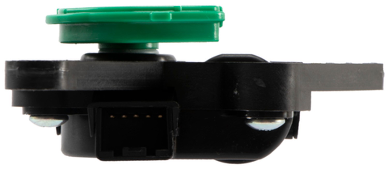 HVAC Air Door Actuator
