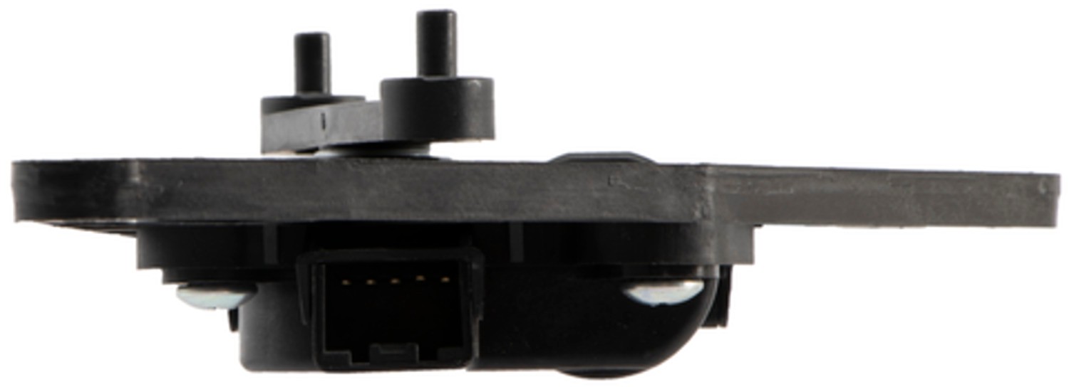HVAC Air Door Actuator