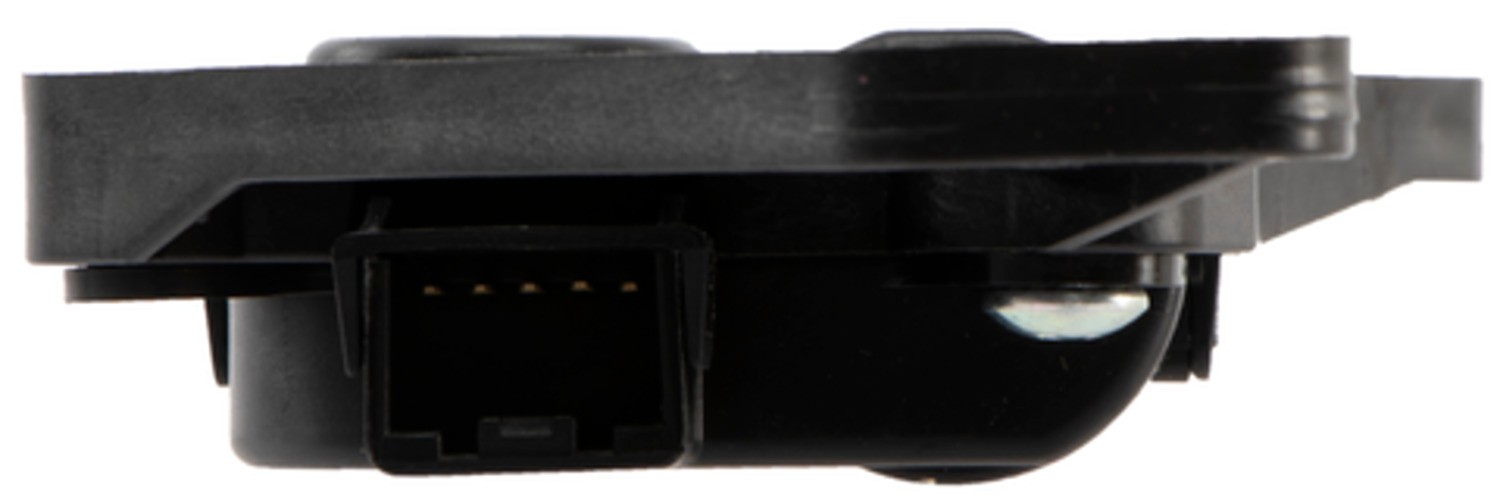 HVAC Air Door Actuator