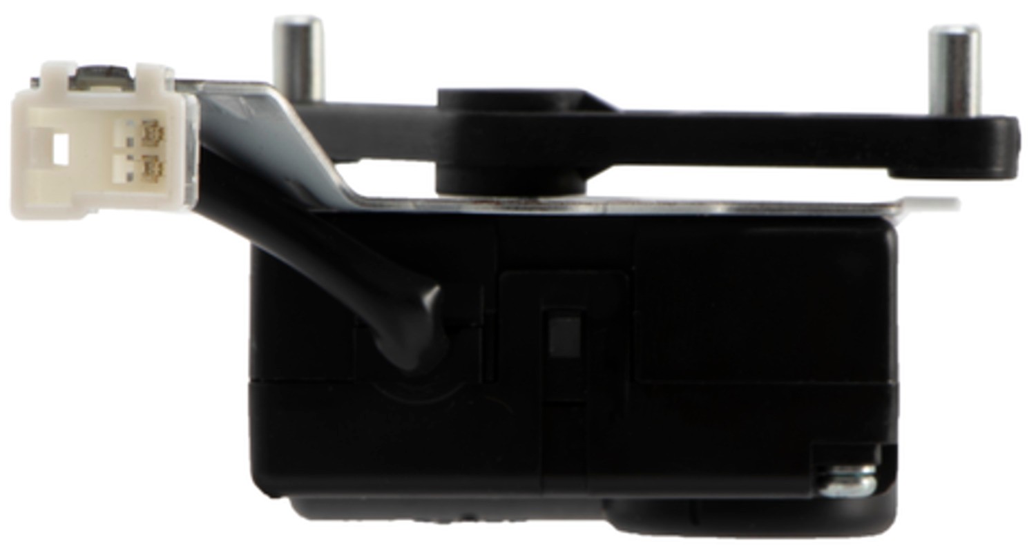 HVAC Air Door Actuator