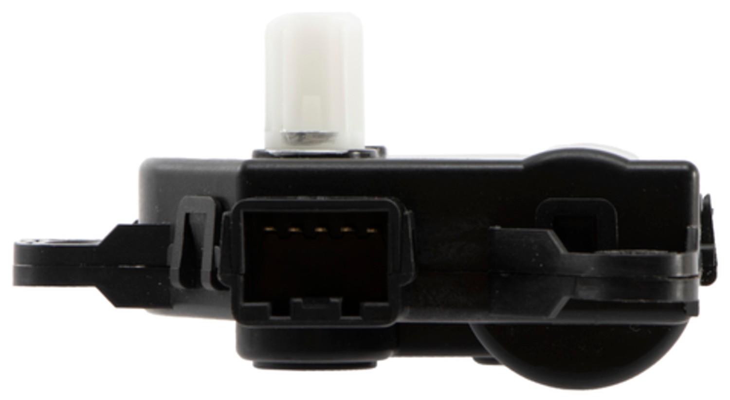 HVAC Air Door Actuator