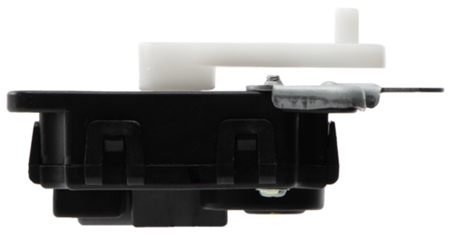 HVAC Air Door Actuator