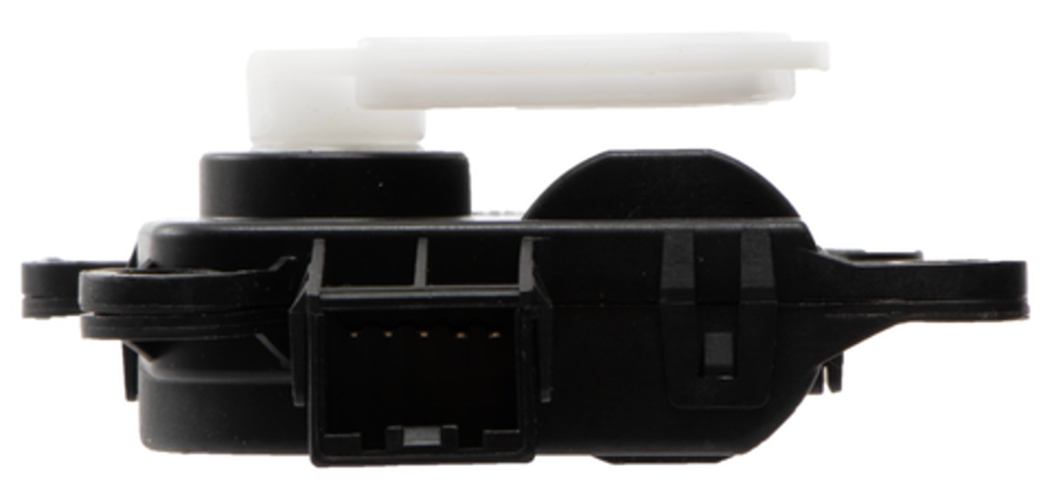 HVAC Air Door Actuator