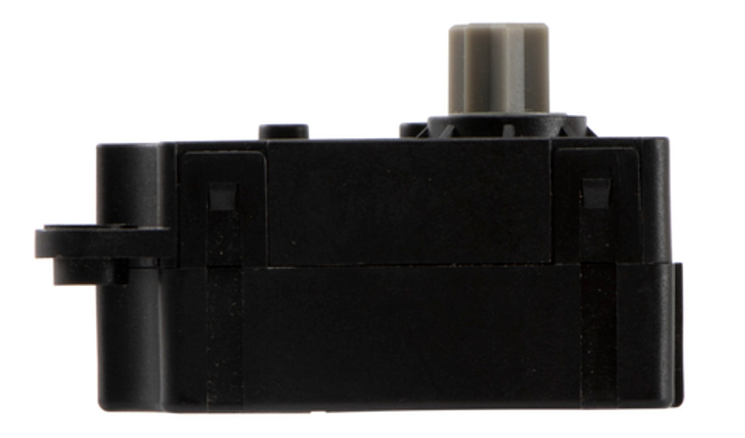 HVAC Air Door Actuator