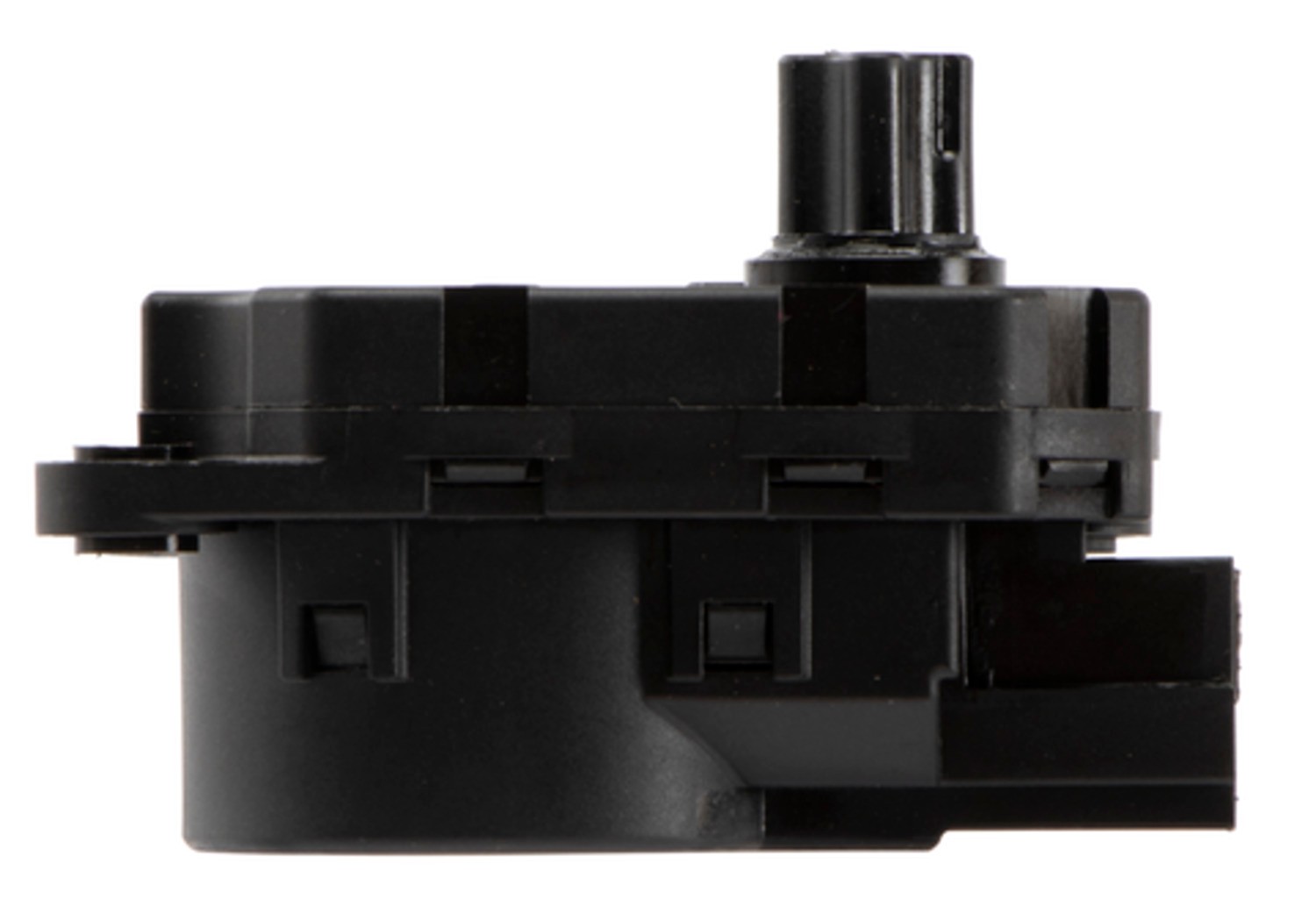 HVAC Air Door Actuator