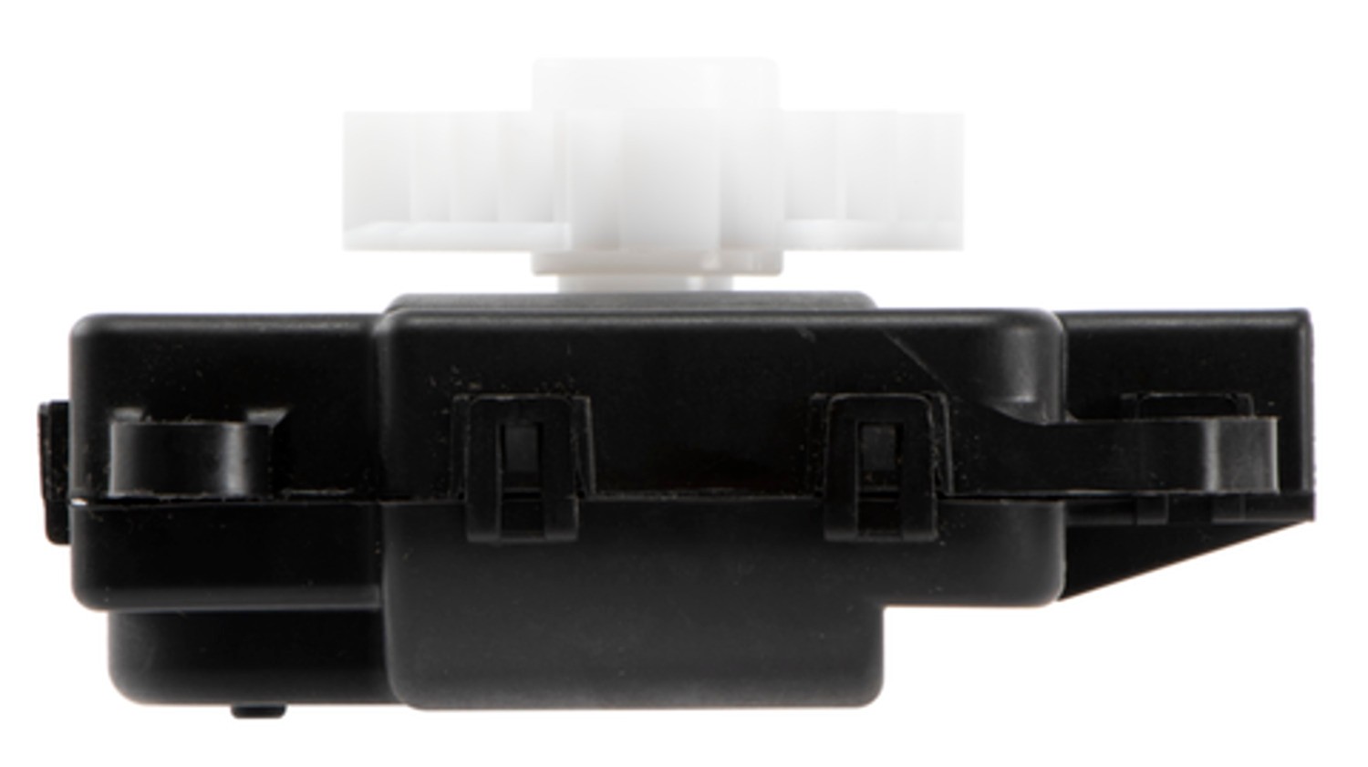 HVAC Air Door Actuator