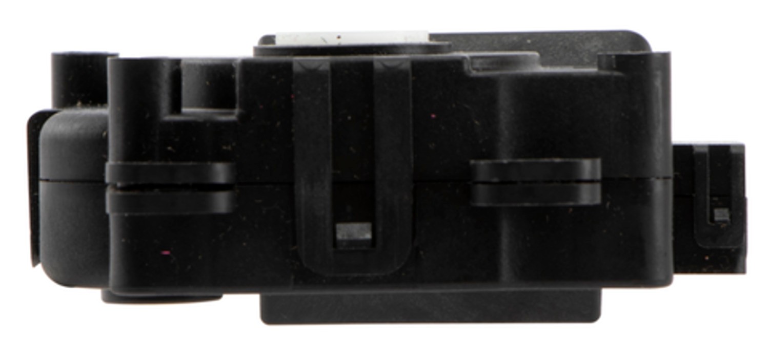 HVAC Air Door Actuator