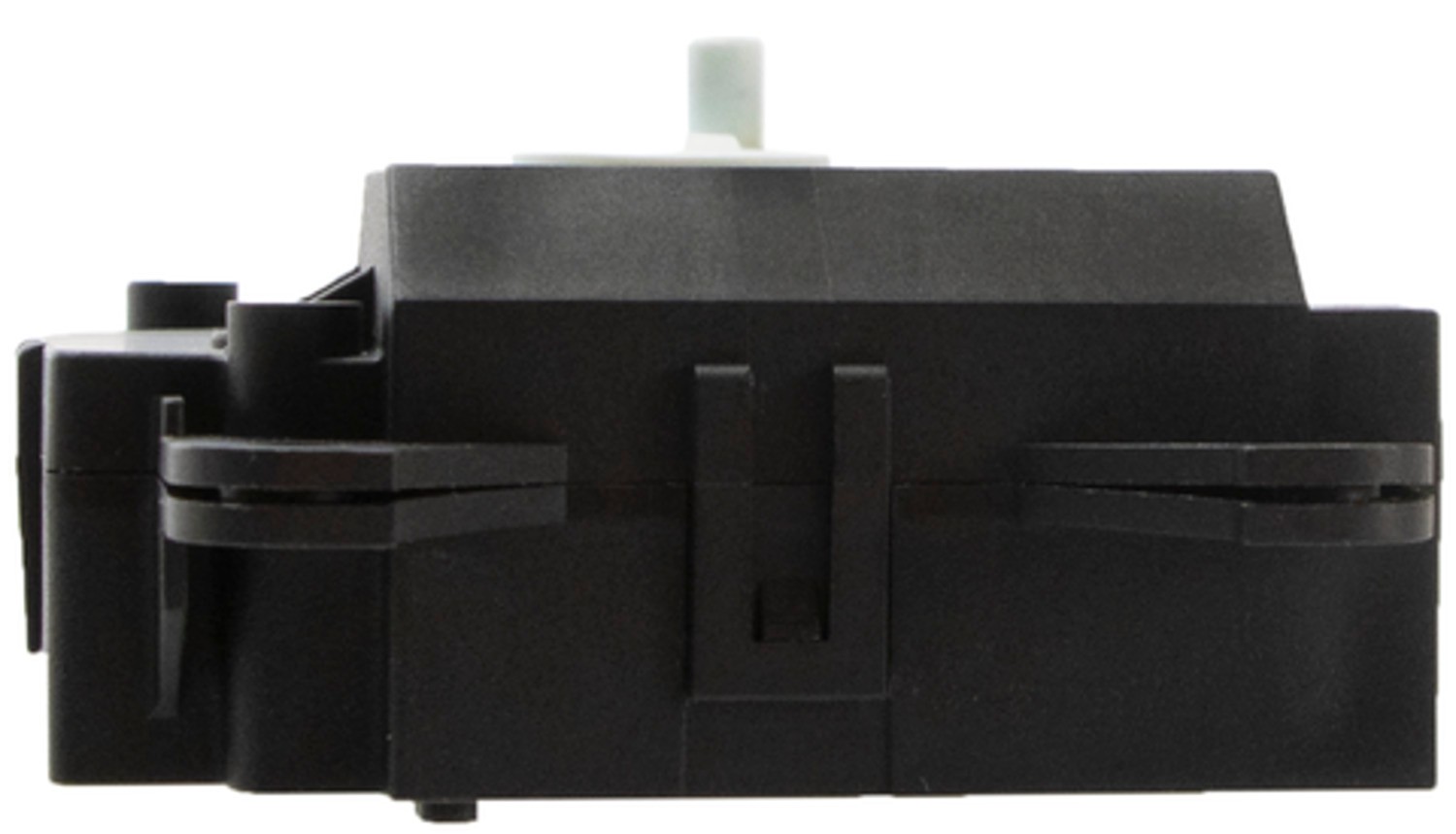 HVAC Air Door Actuator