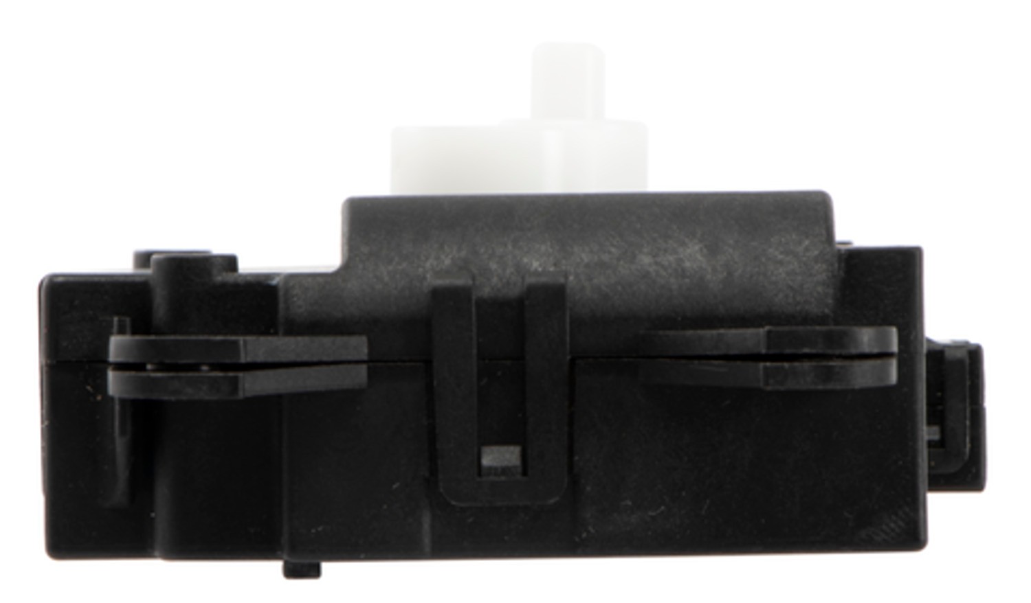 HVAC Air Door Actuator