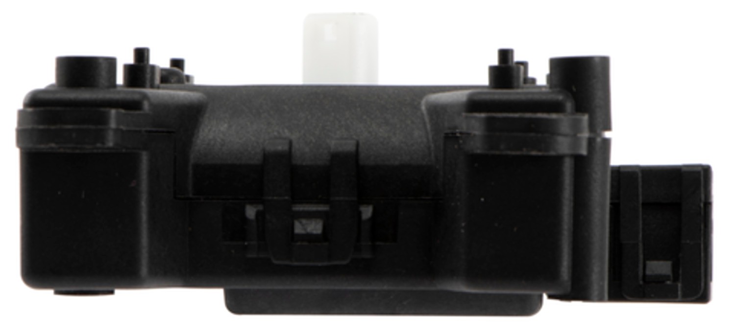 HVAC Air Door Actuator