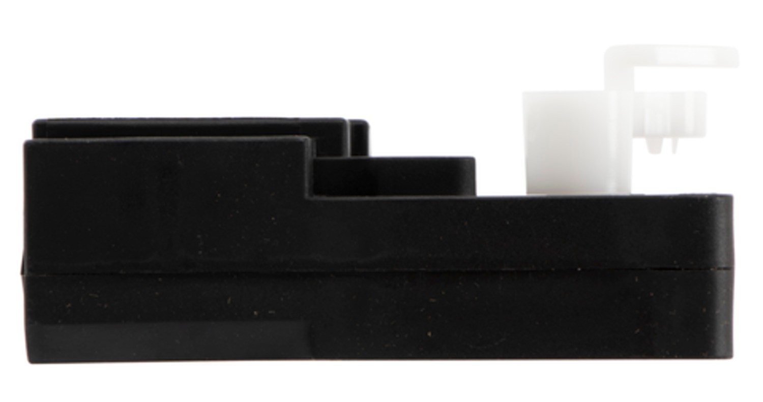 HVAC Air Door Actuator