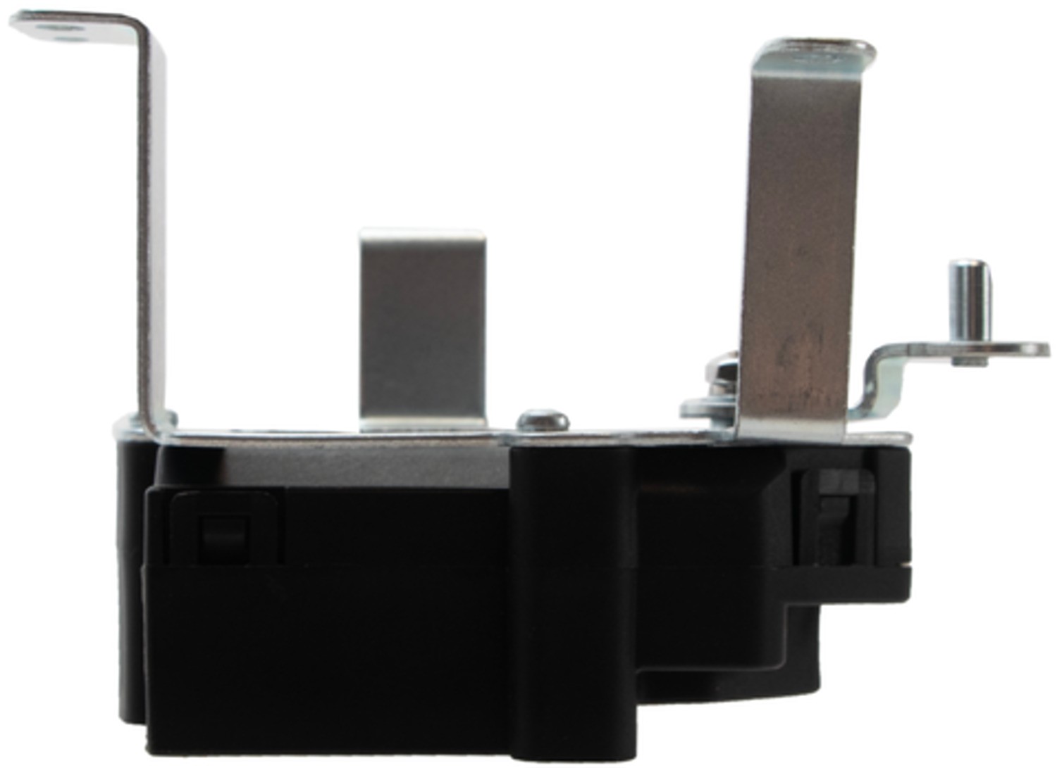 HVAC Air Door Actuator