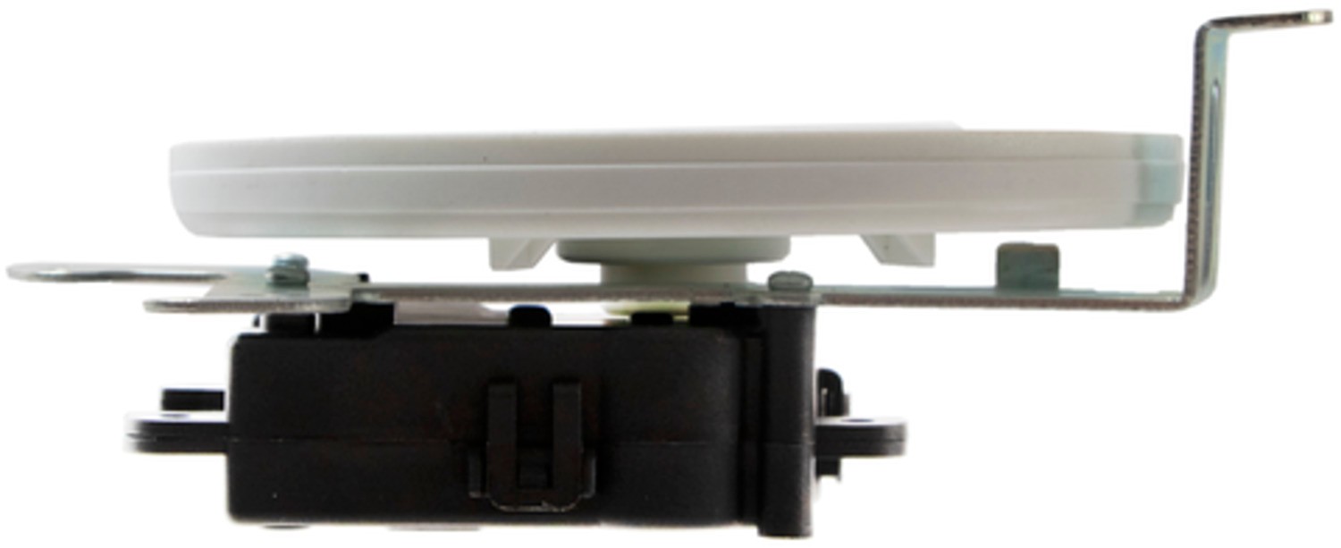 HVAC Air Door Actuator