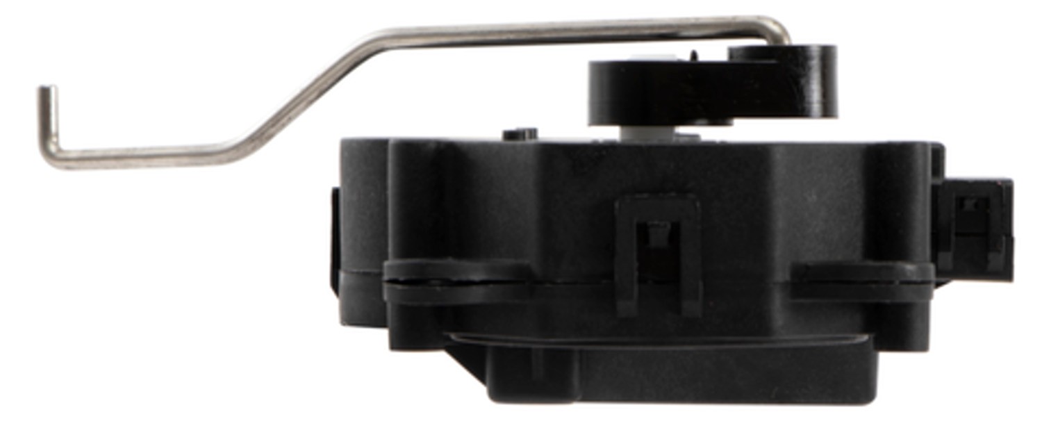 HVAC Air Door Actuator