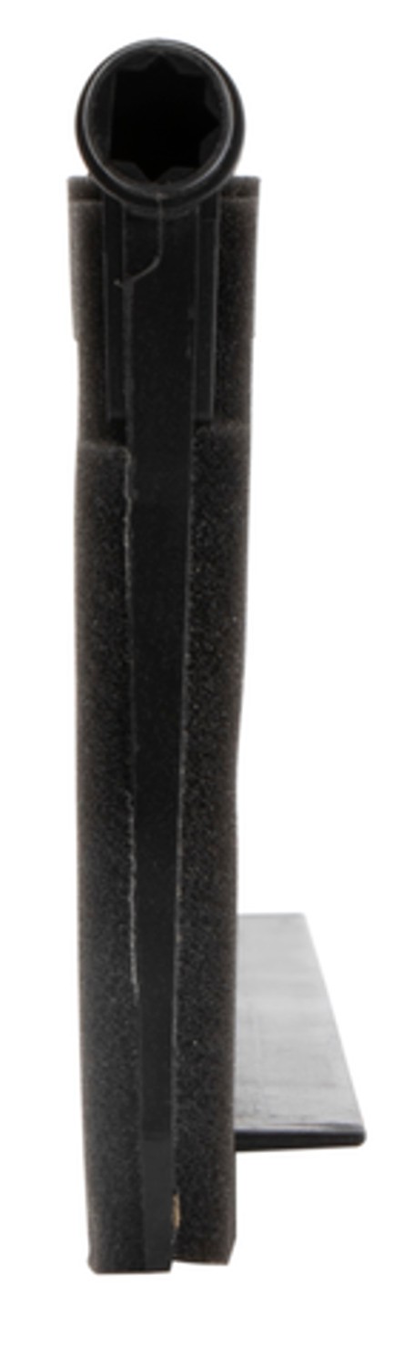 HVAC Blend Door Kit