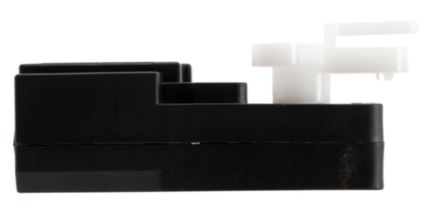 HVAC Air Door Actuator