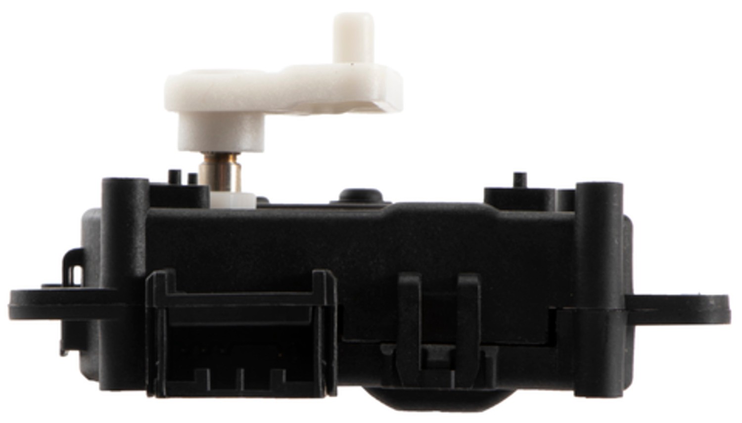 HVAC Air Door Actuator