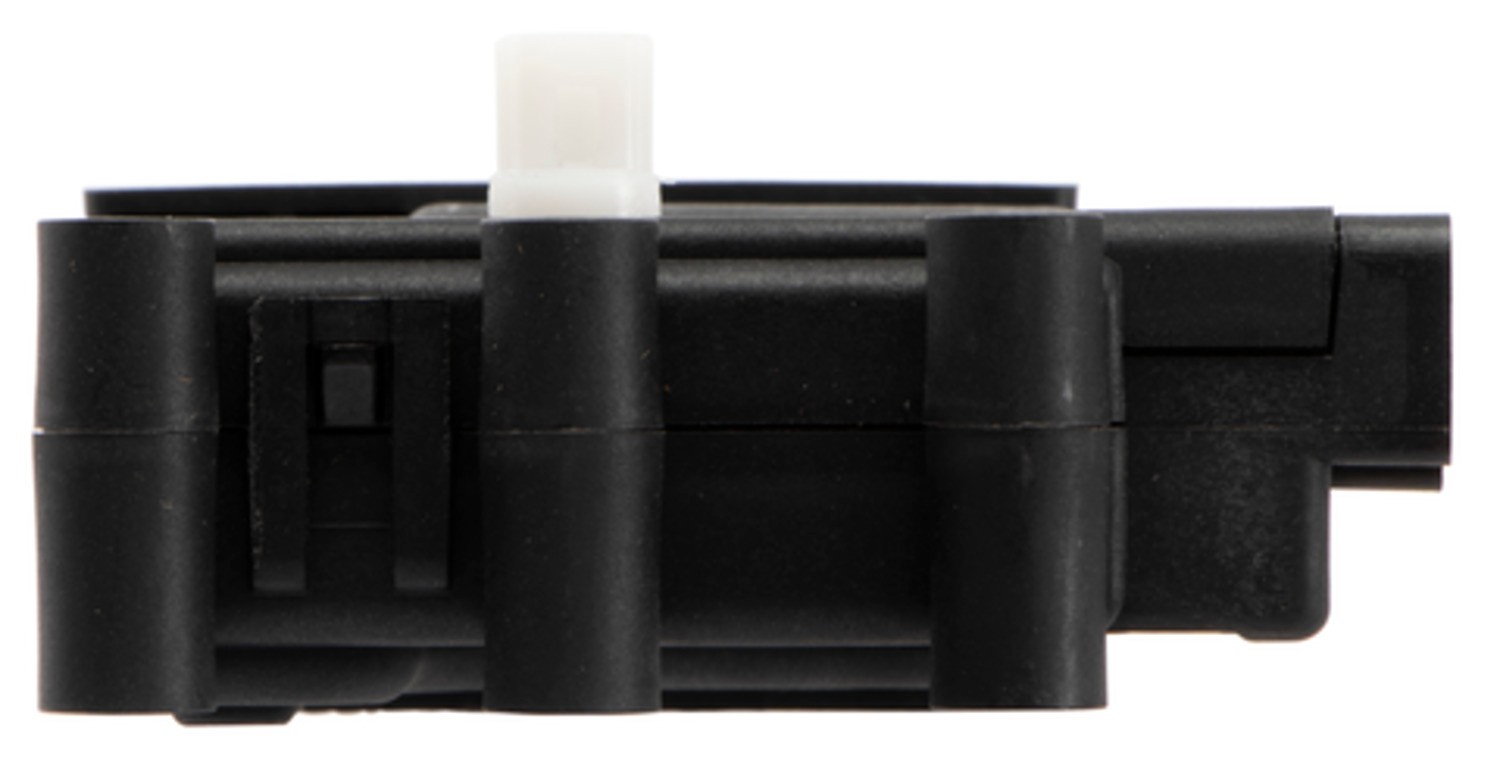 HVAC Air Door Actuator