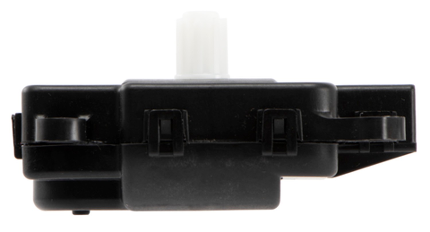 HVAC Air Door Actuator