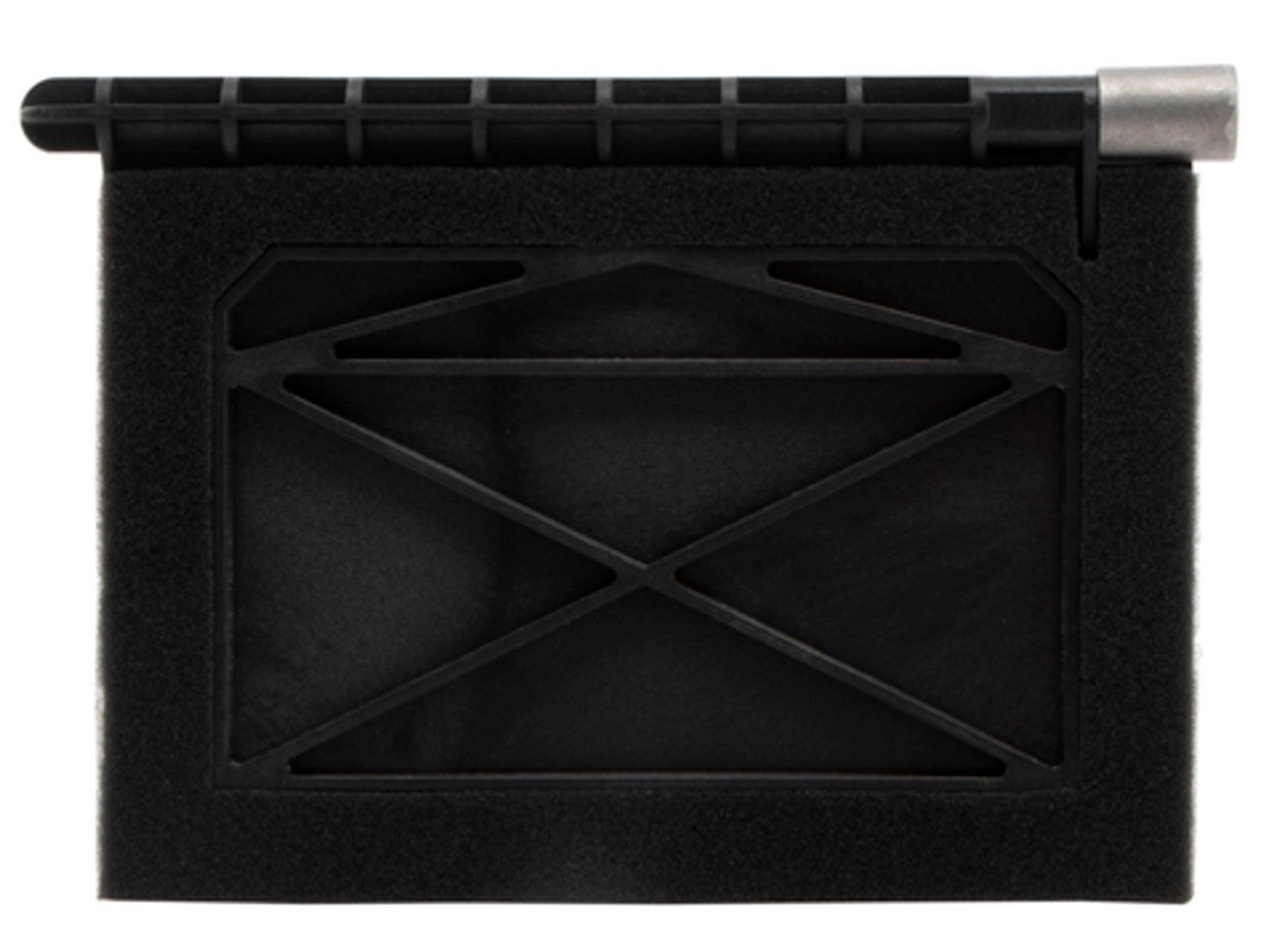 HVAC Blend Door Kit