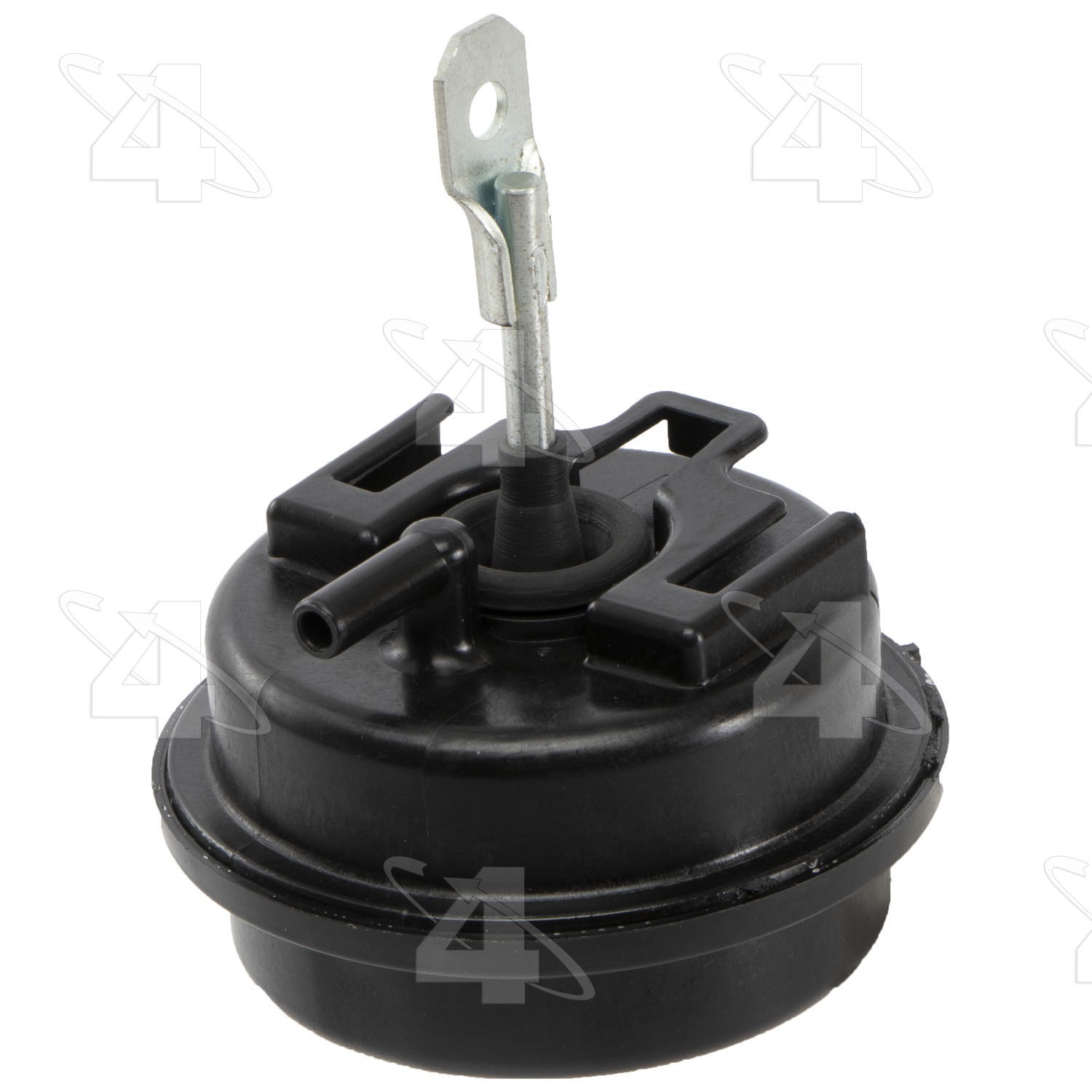 HVAC Air Door Actuator