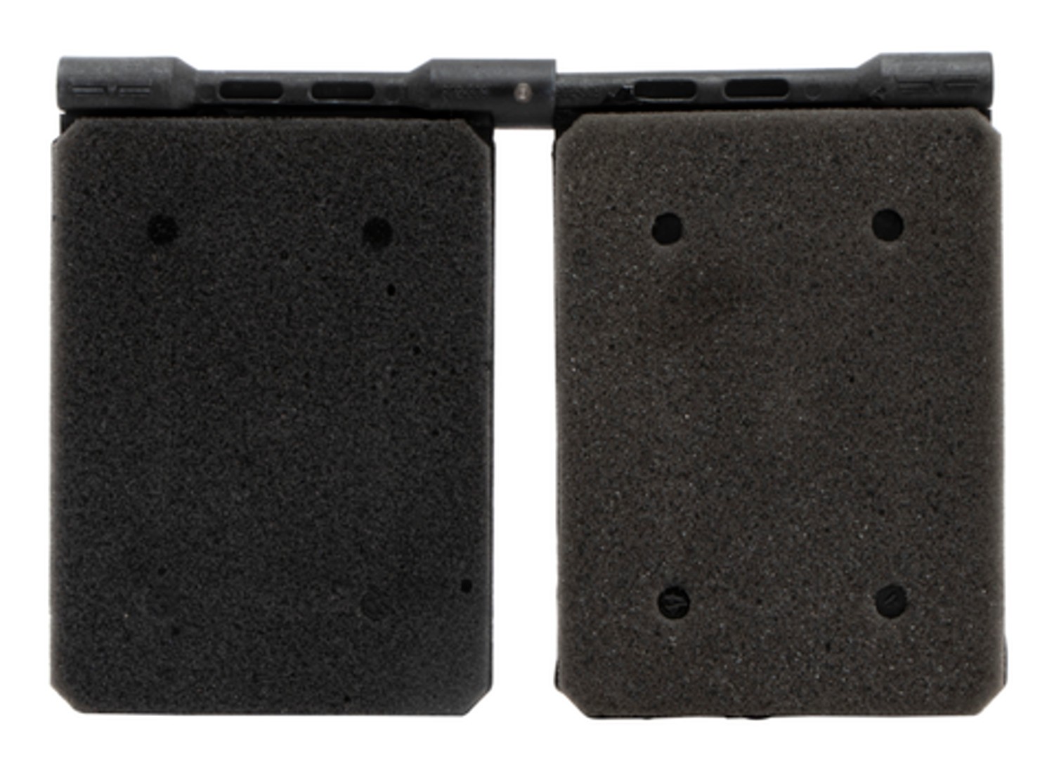 HVAC Blend Door Kit