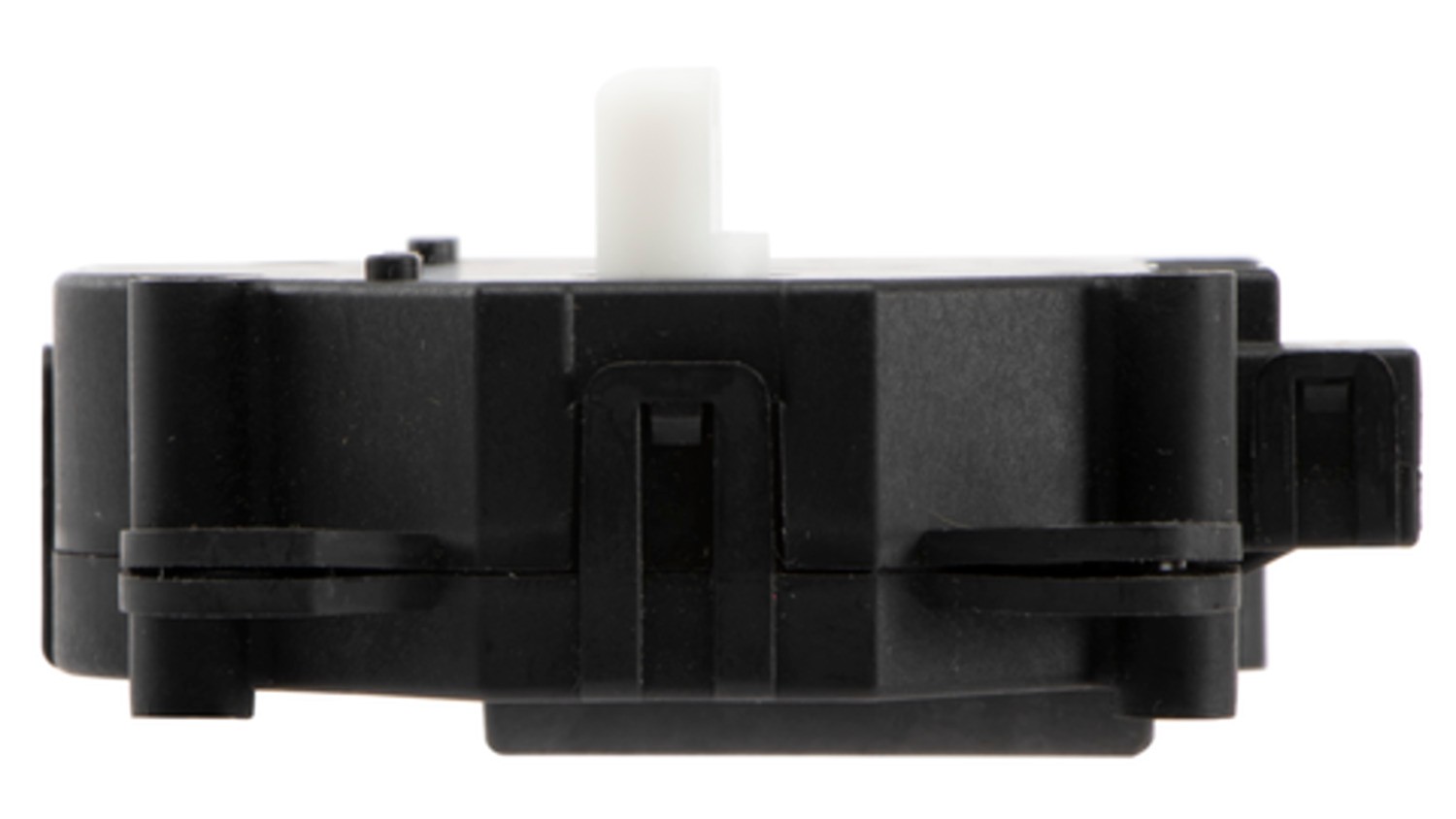 HVAC Air Door Actuator