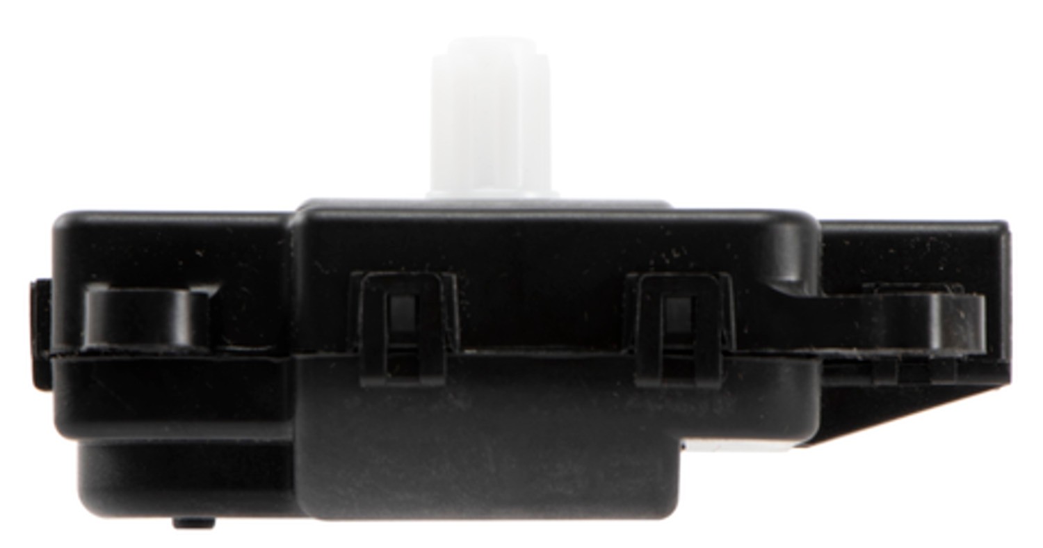 HVAC Air Door Actuator