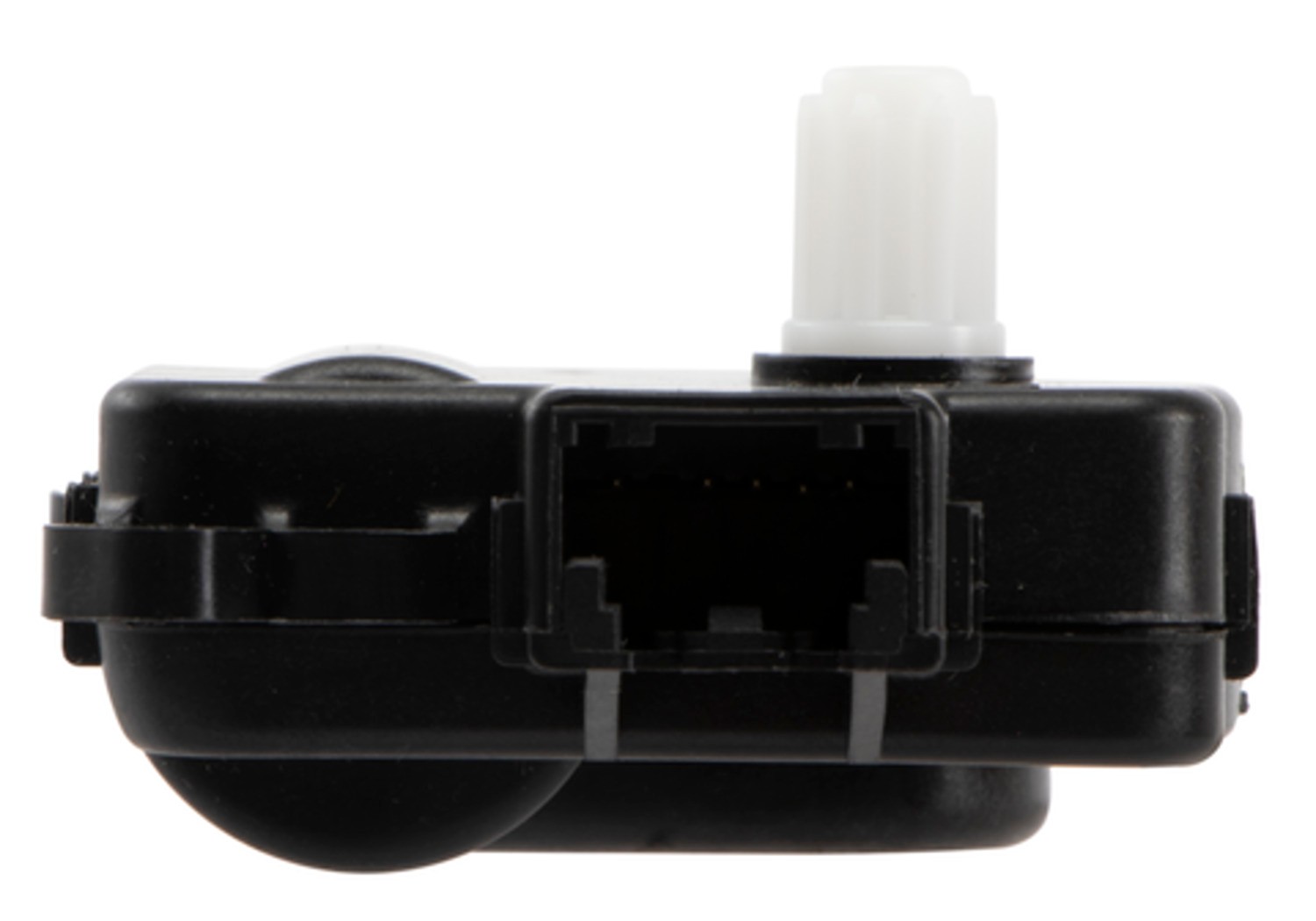 HVAC Air Door Actuator