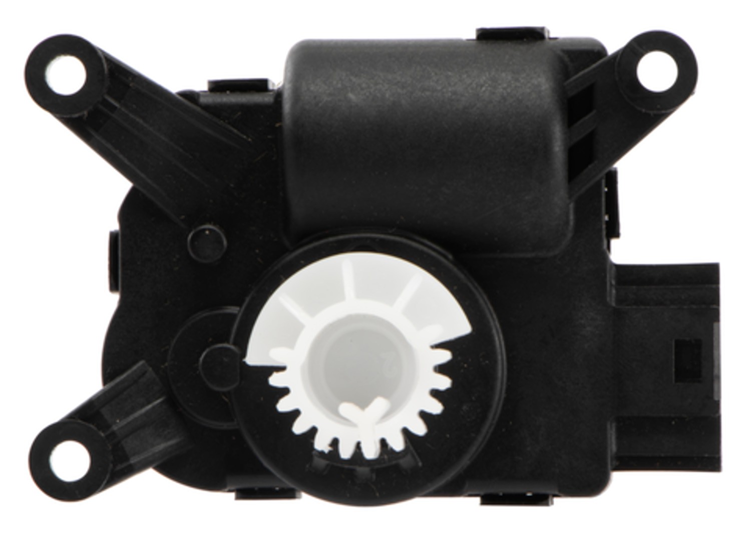 HVAC Air Door Actuator