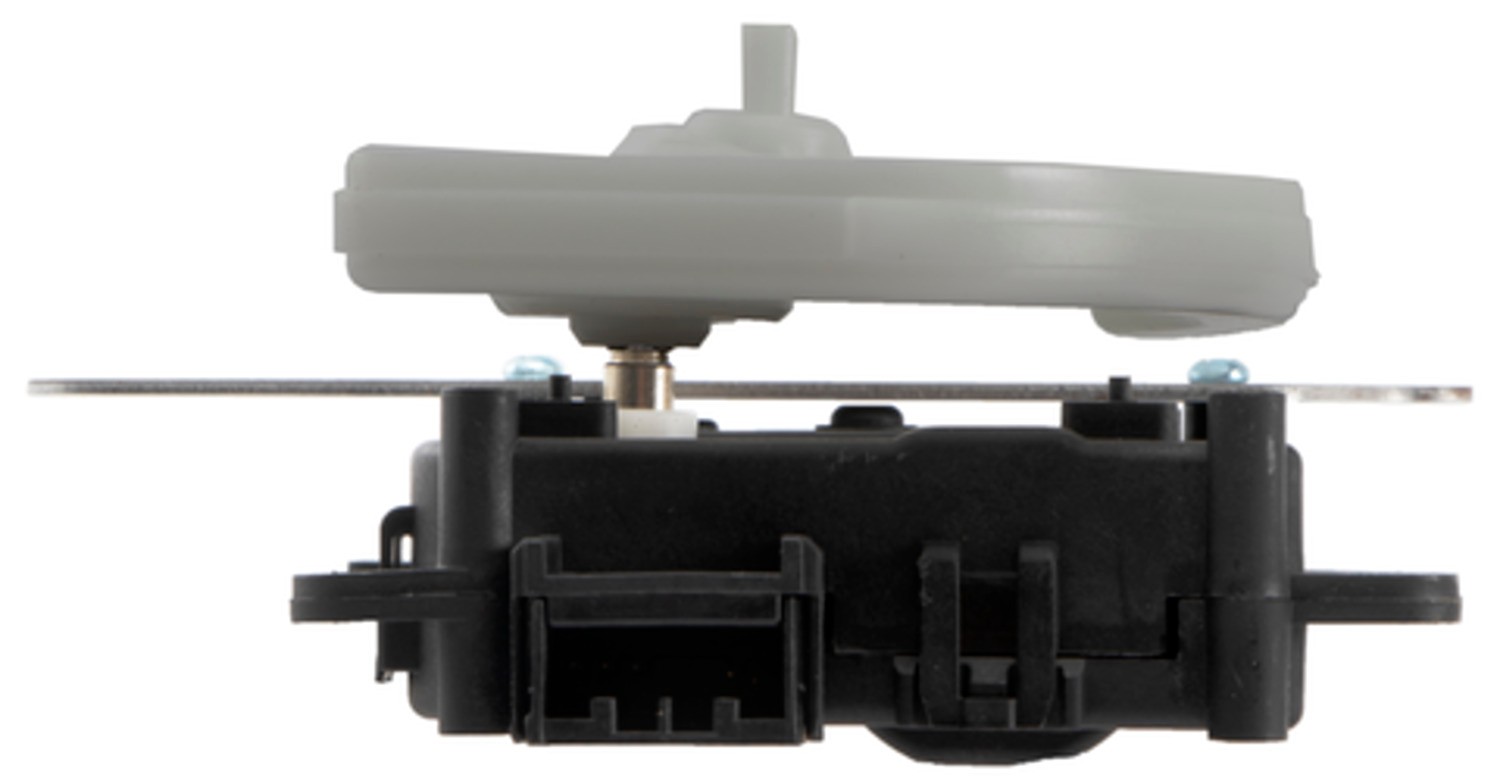 HVAC Air Door Actuator