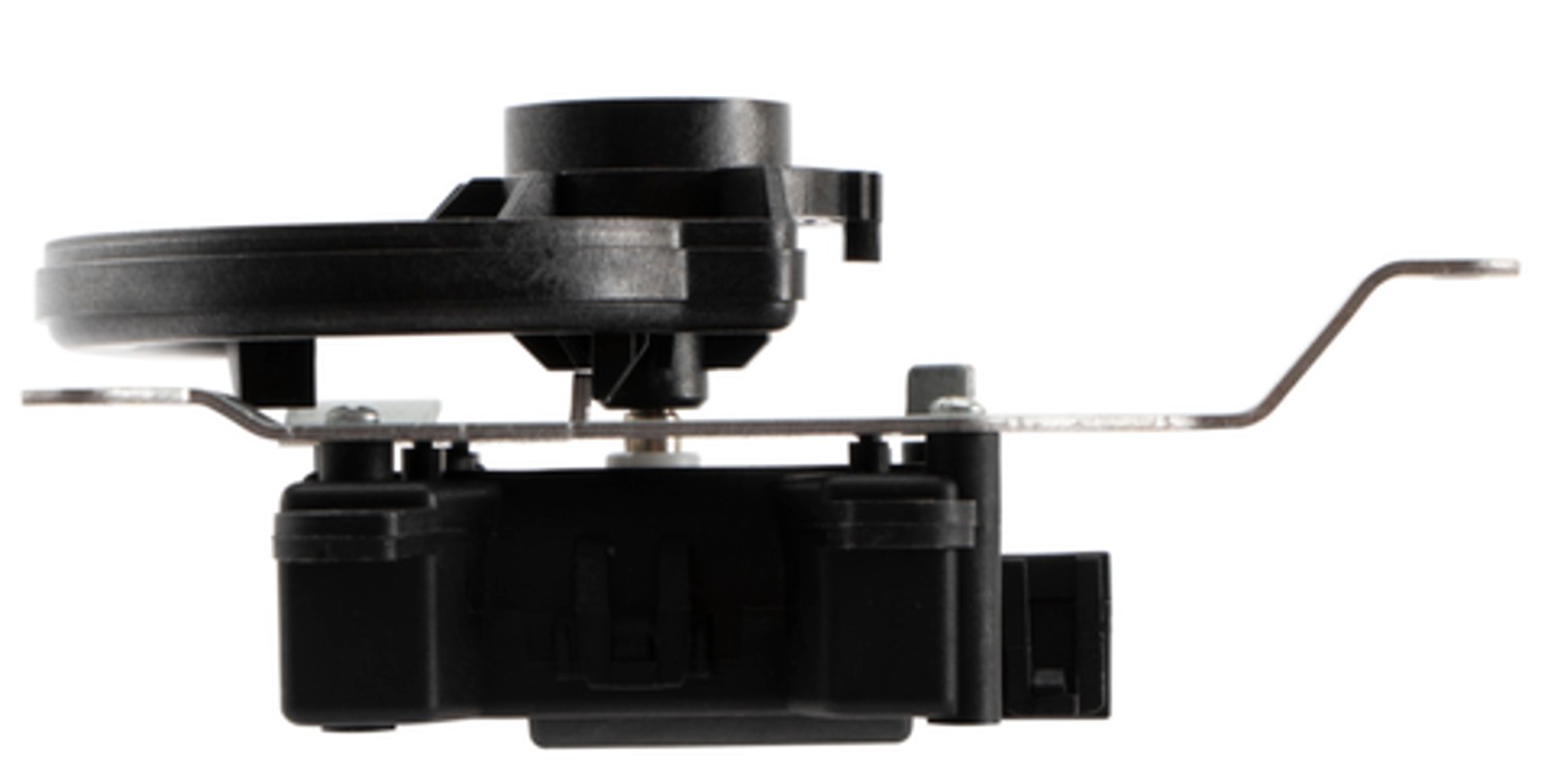 HVAC Air Door Actuator