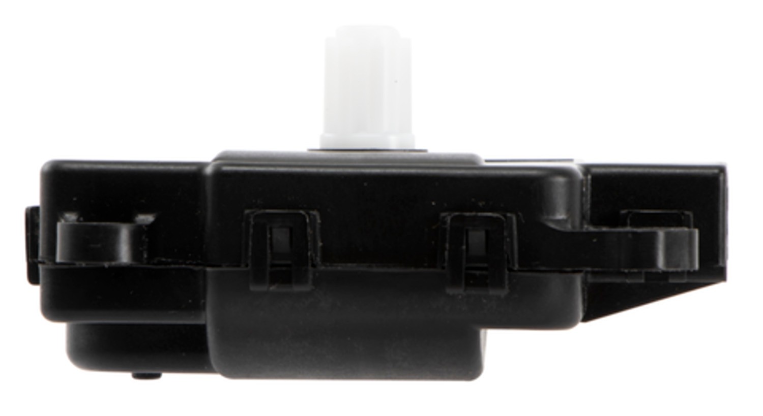 HVAC Air Door Actuator