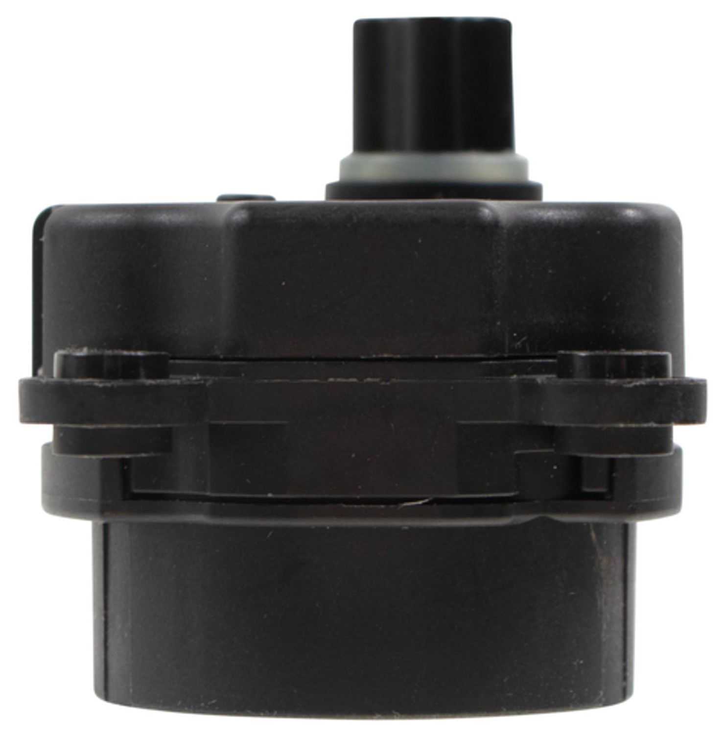 HVAC Air Door Actuator