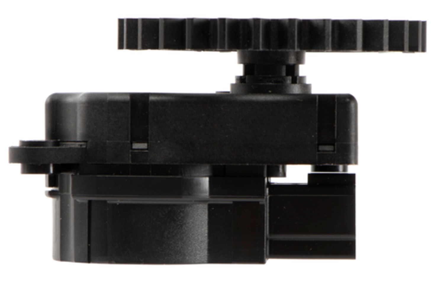 HVAC Air Door Actuator