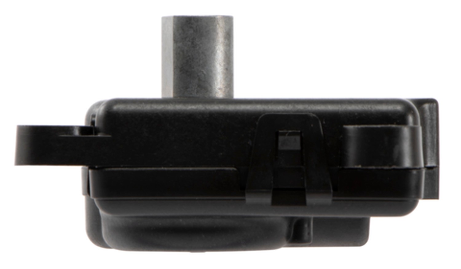 HVAC Air Door Actuator