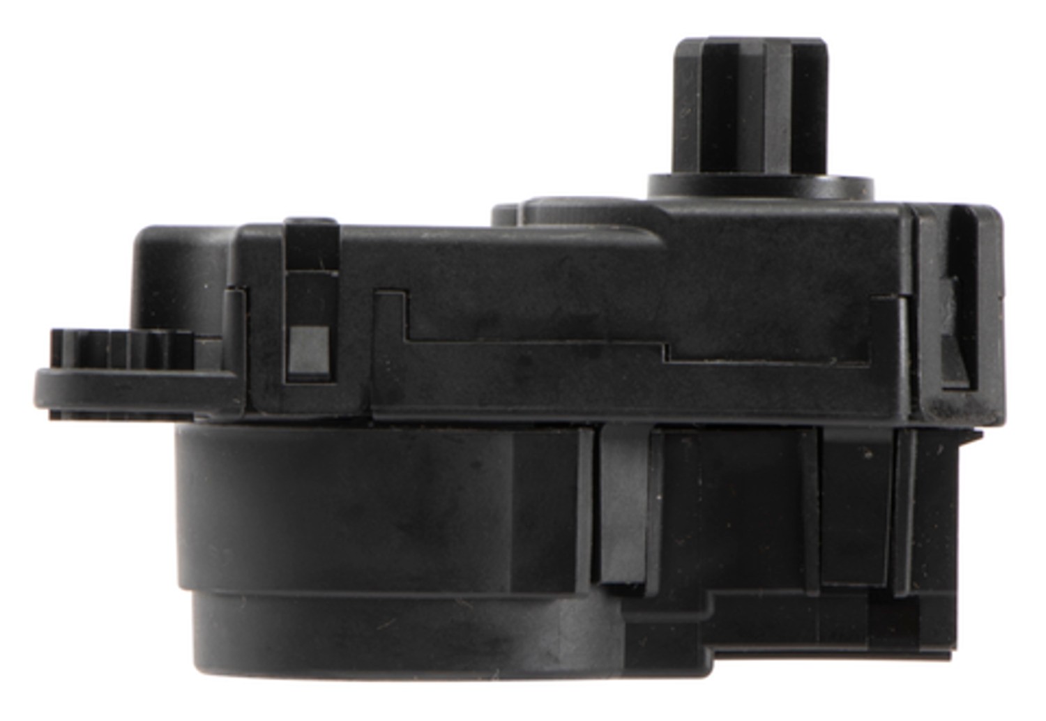 HVAC Air Door Actuator