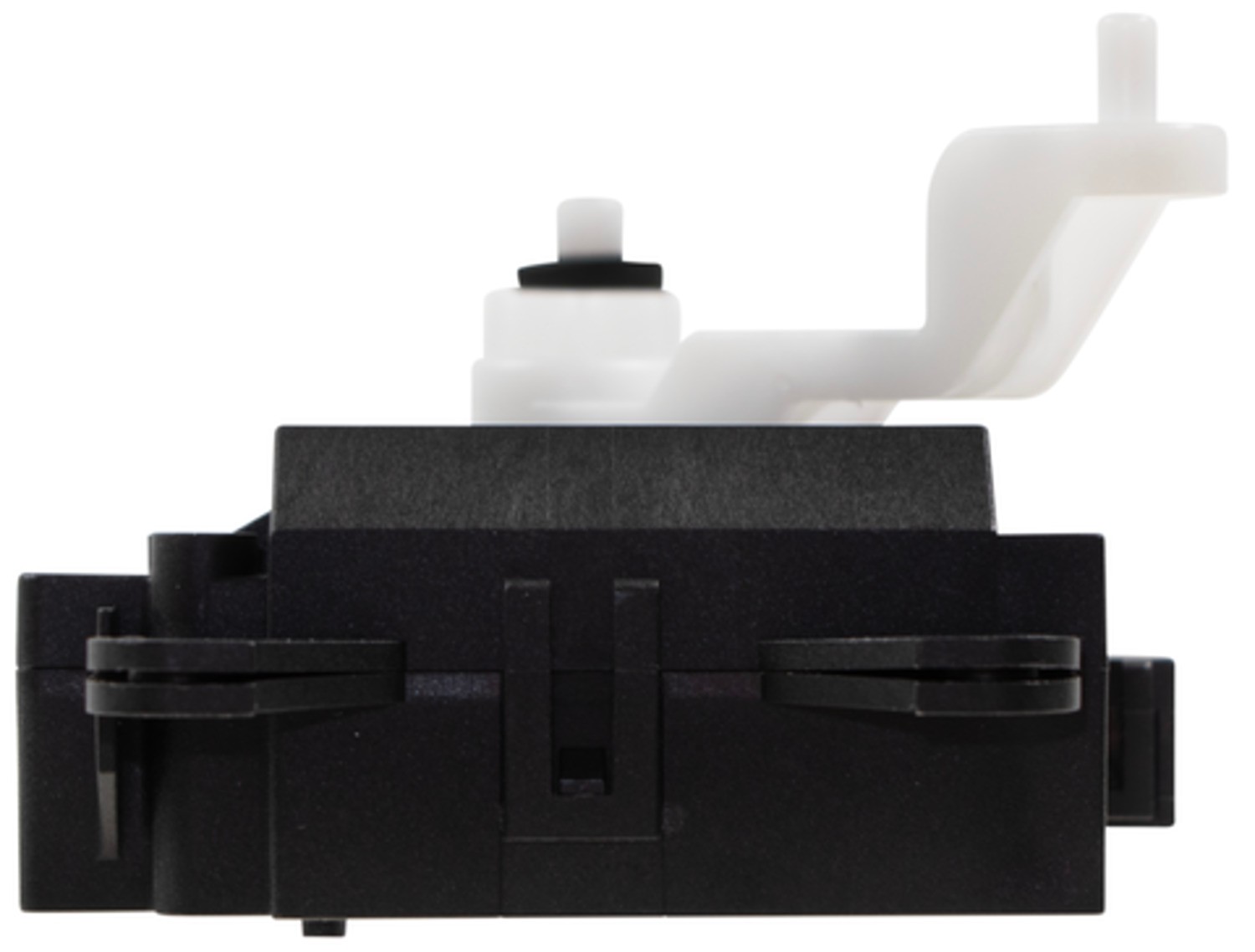 HVAC Air Door Actuator