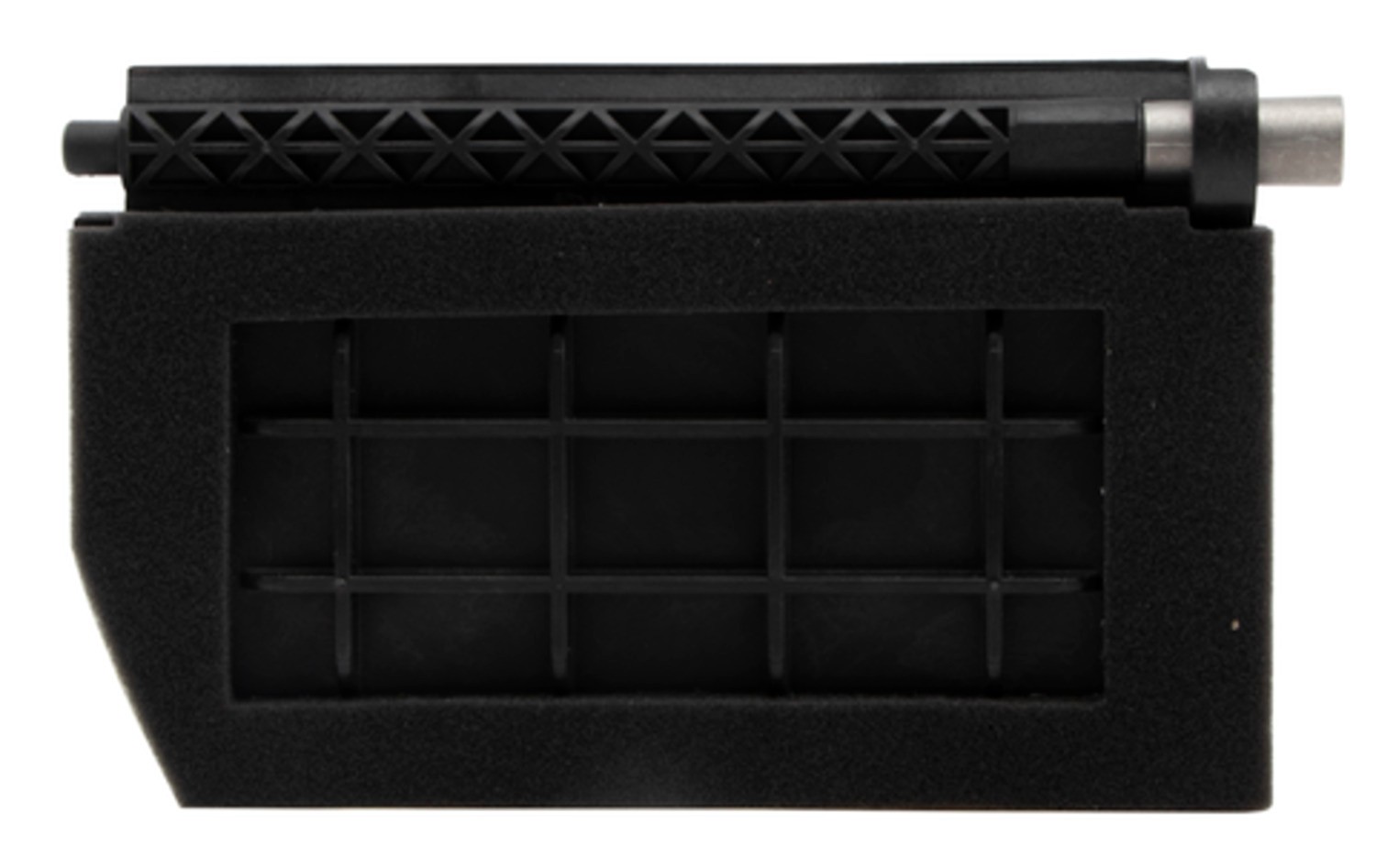 HVAC Blend Door Kit