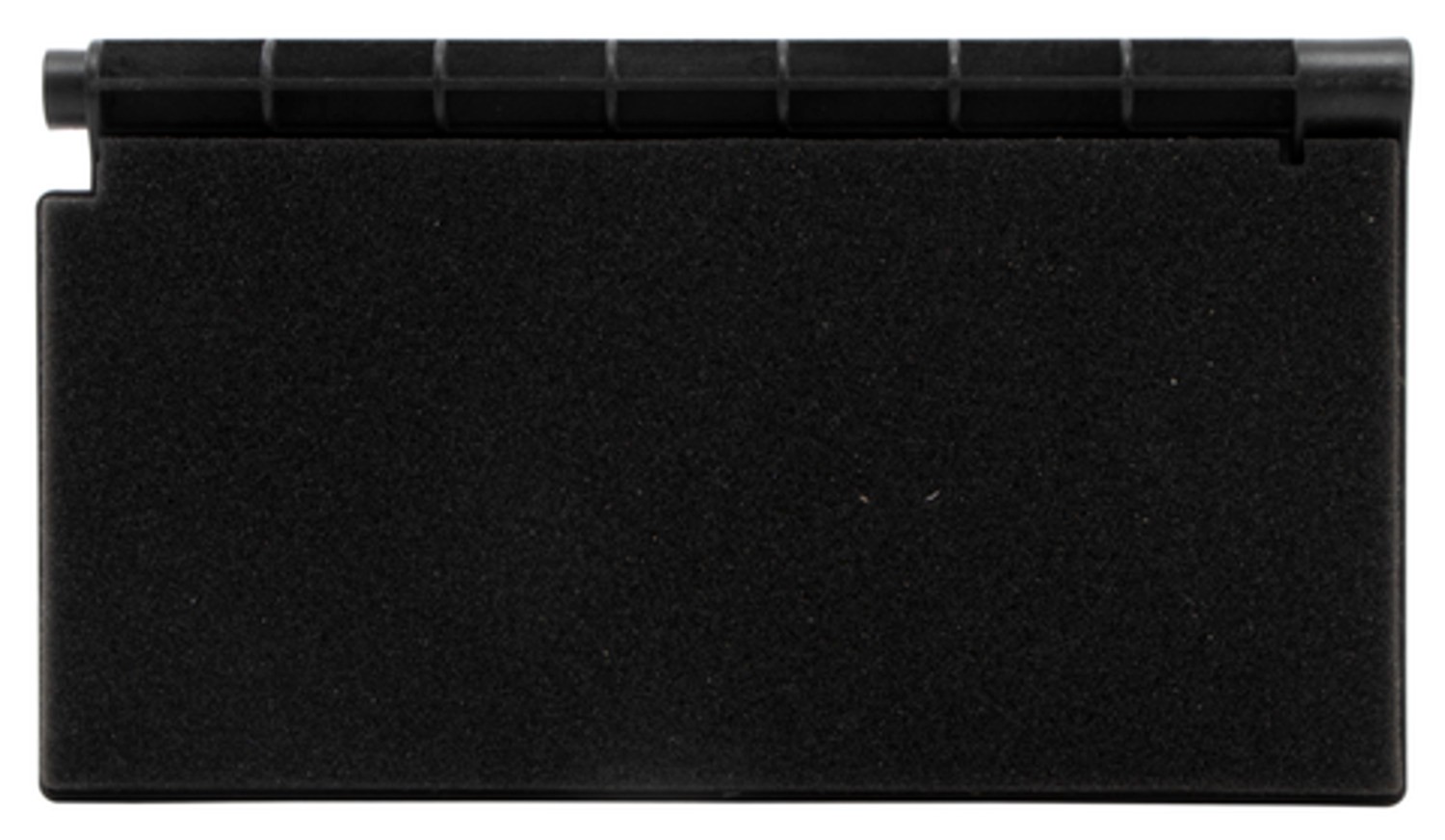 HVAC Blend Door Kit