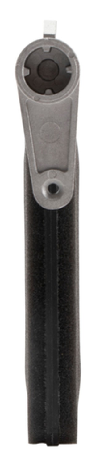 HVAC Blend Door Kit