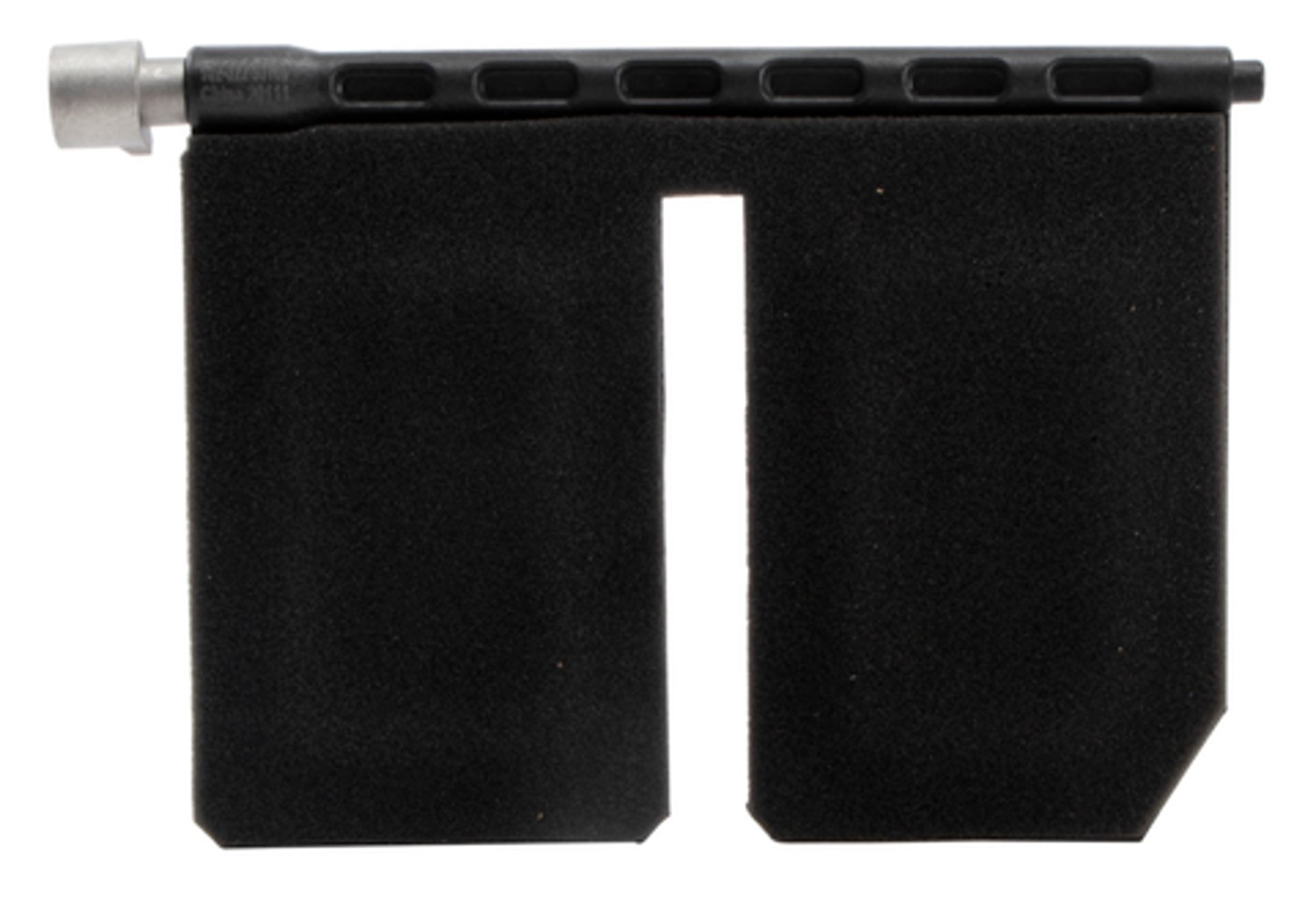HVAC Blend Door Kit